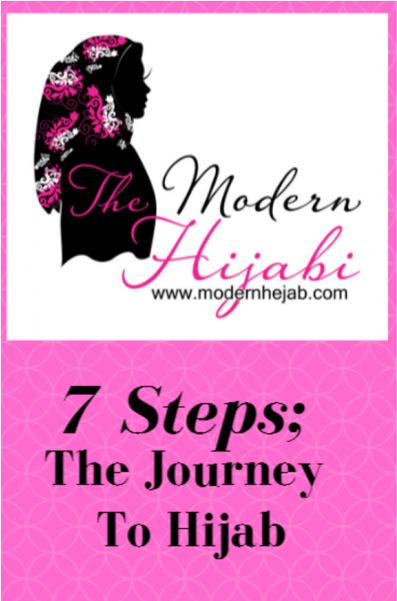 Steps To Success For Women: Traits To Develop To Ensure (600x600), Png Download