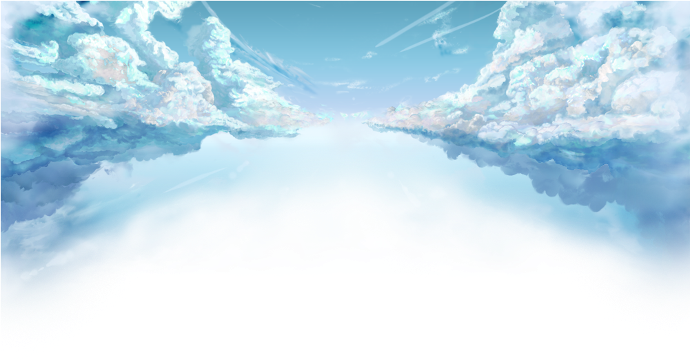 Download This Sheet - Background Rpg Maker Mv (1000x740), Png Download