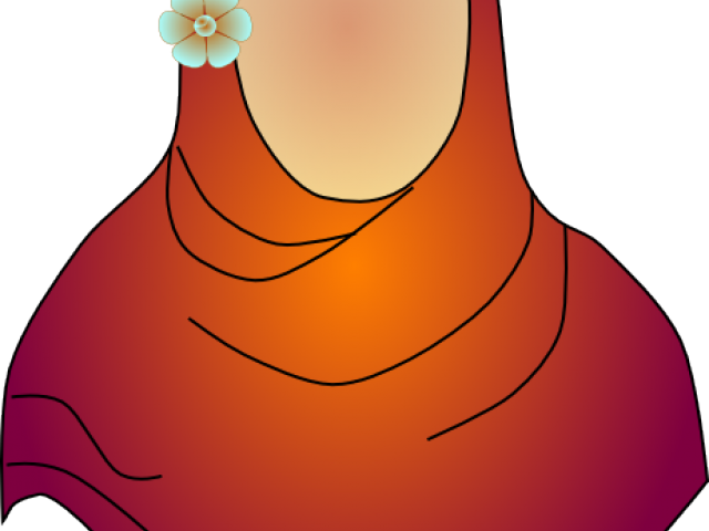 India (640x480), Png Download