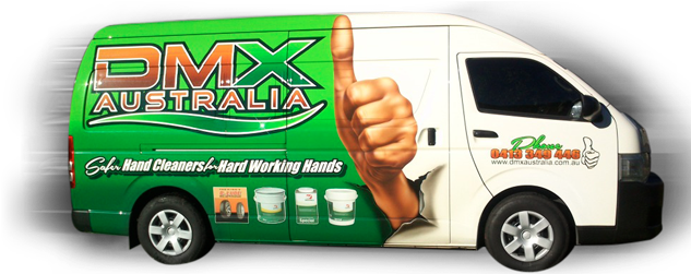 Solvent In Chemical Reactions (1048x386), Png Download