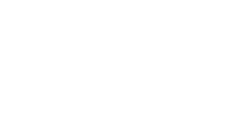 Be A Bot It - Discord (795x404), Png Download
