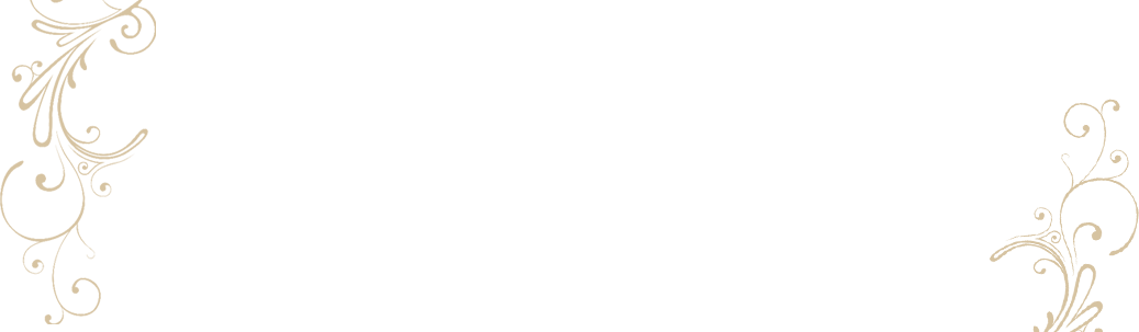 Top-swirls - Parallel (1037x303), Png Download