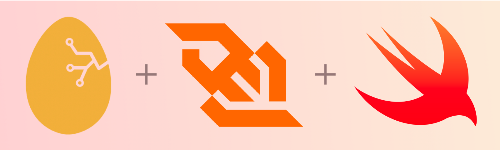 Cross (1600x480), Png Download