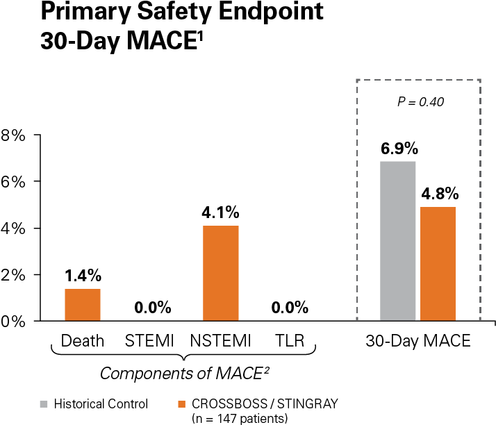 Download Cto Systems Primary Safety Endpoint 30day Mace Massey