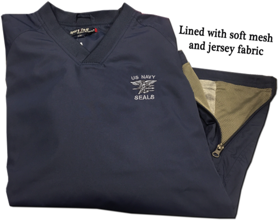 Active Shirt (600x600), Png Download