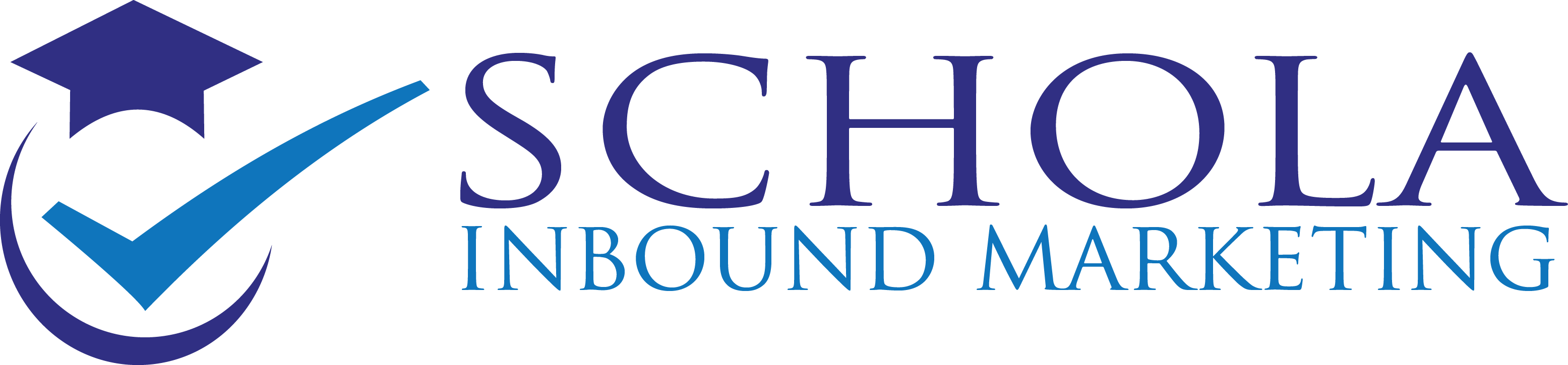 Png - Hotel (3110x725), Png Download