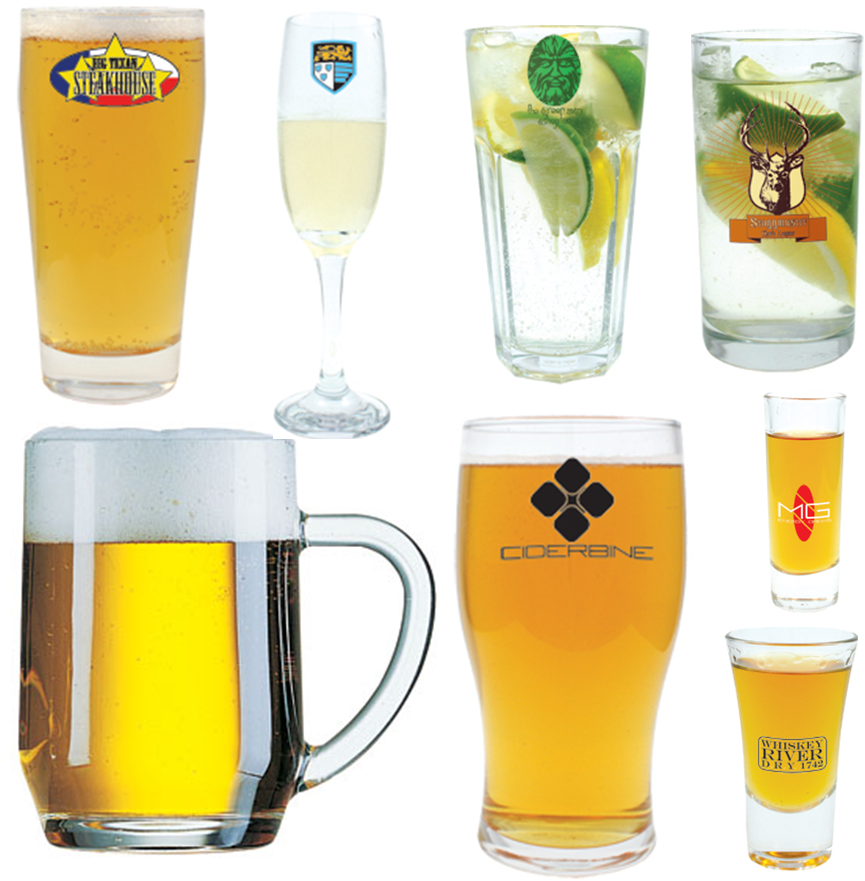 0 Replies 0 Retweets 0 Likes - Haworth 290 Ml Beer Glass (865x881), Png Download