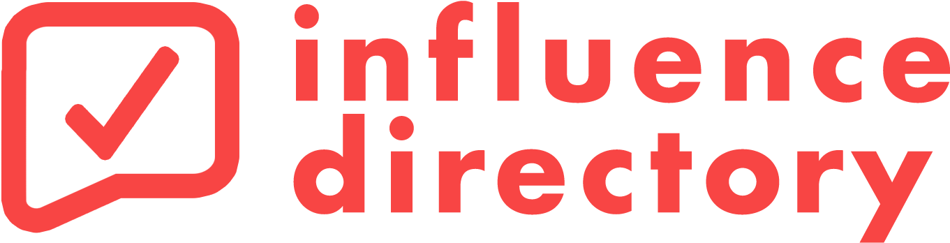 Logo (1521x405), Png Download