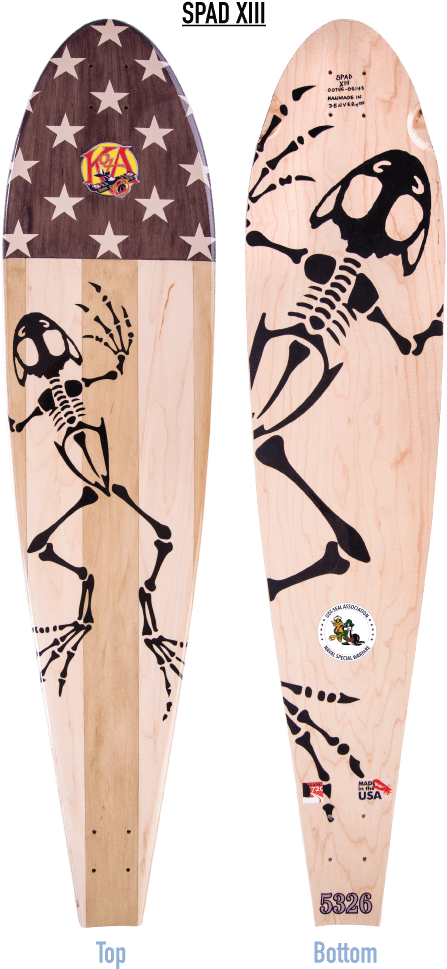 Navy Seals - Surfboard (700x1000), Png Download