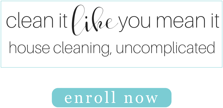 House (940x788), Png Download