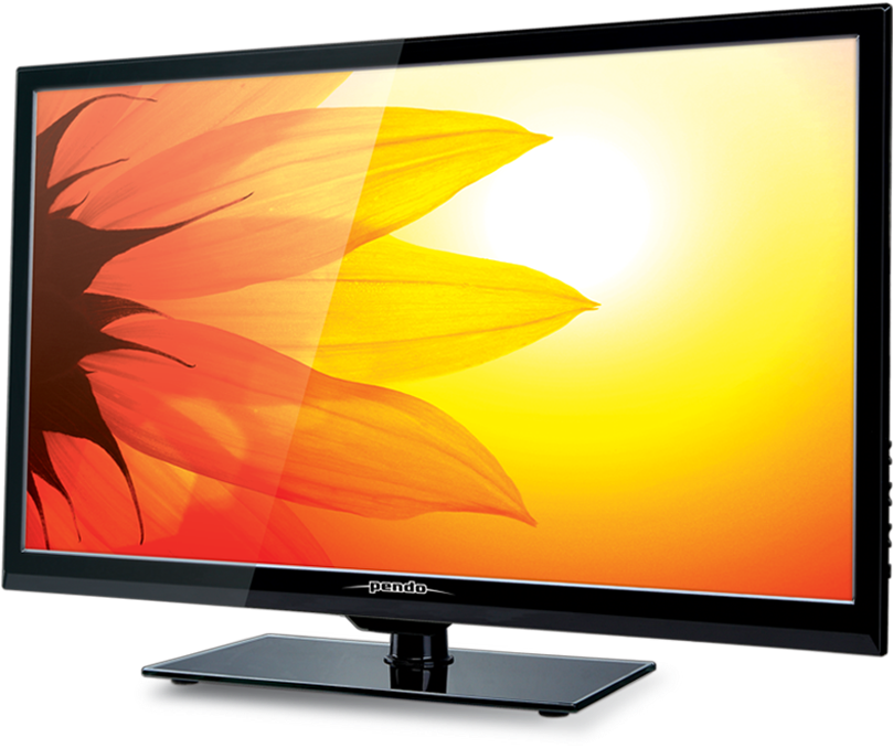 Electronics - Toshiba (808x850), Png Download