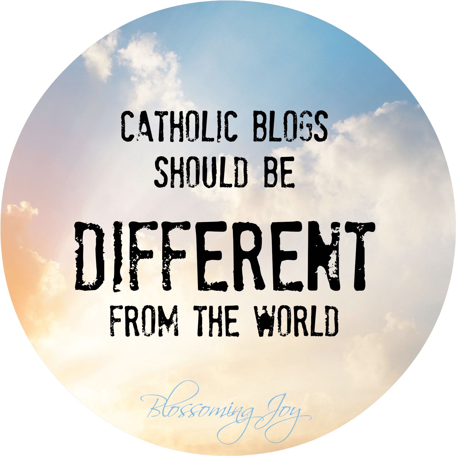 Image Credits To Blossoming Joy - Beaten And Broken: A Story Of Survival [book] (1600x1600), Png Download