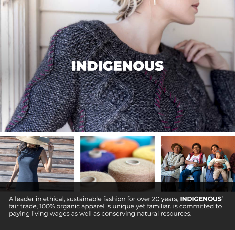 Indigenous - Portable Network Graphics (1000x980), Png Download