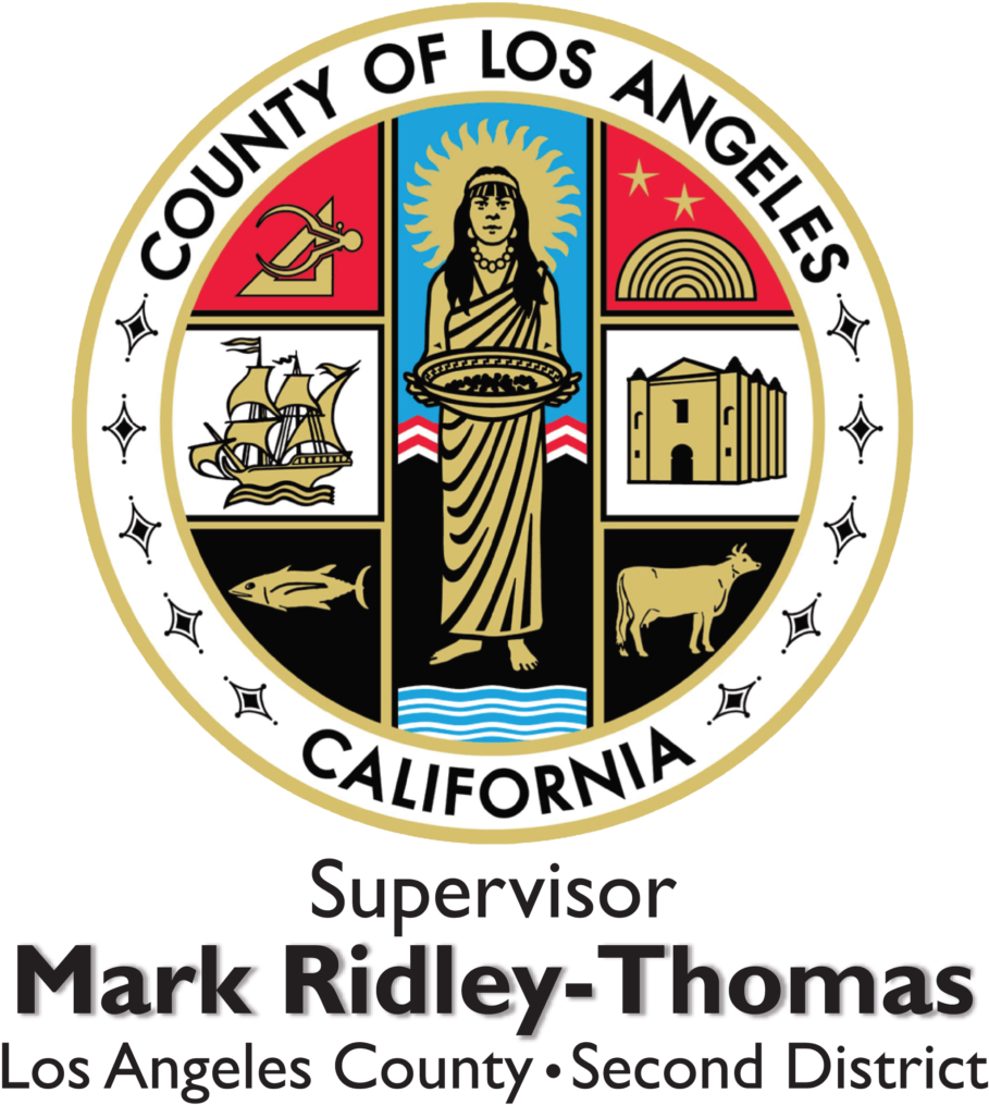 Mrt Updated Website - Los Angeles Sheriff Department Logo (1024x1024), Png Download