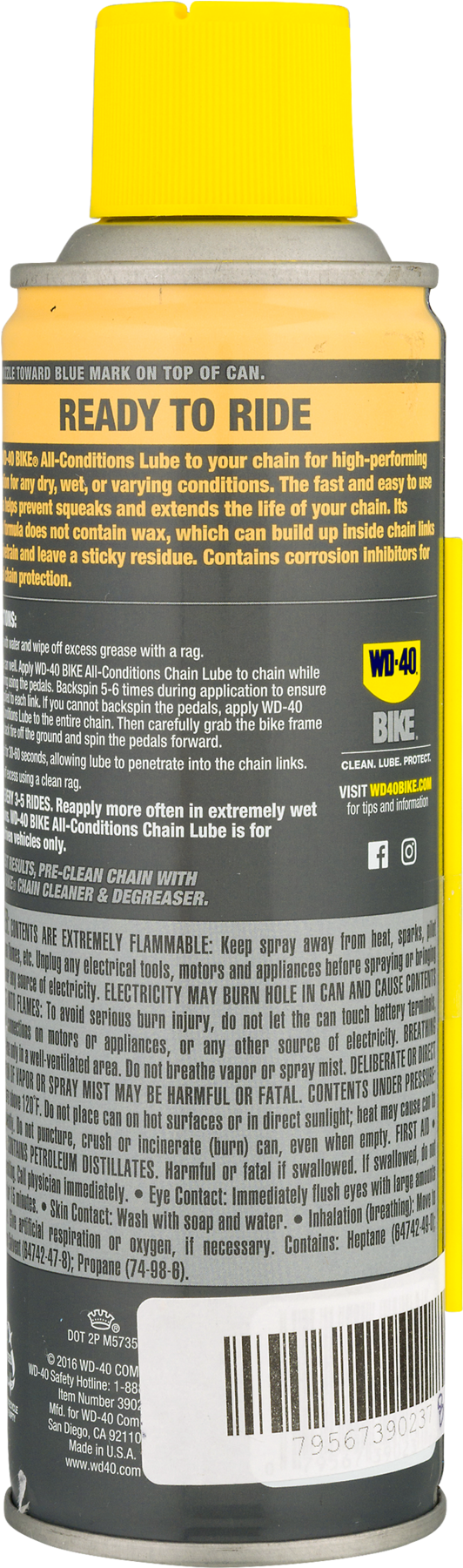 Bottle (1800x1800), Png Download