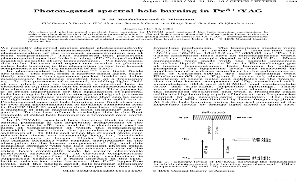 Patent (1200x630), Png Download