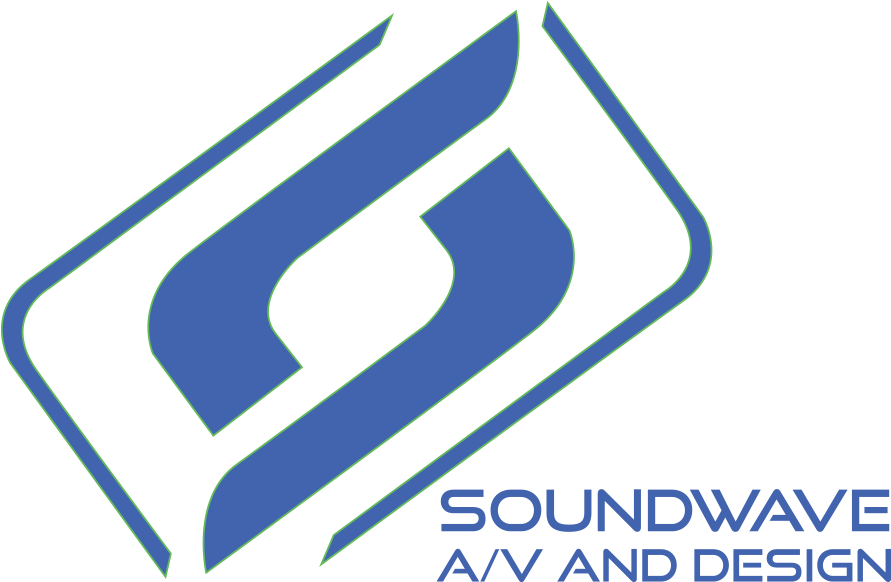Connect To Your Automation Potential - Logo (1100x685), Png Download