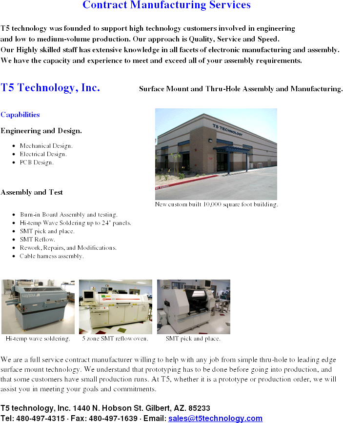 Architecture (1082x930), Png Download