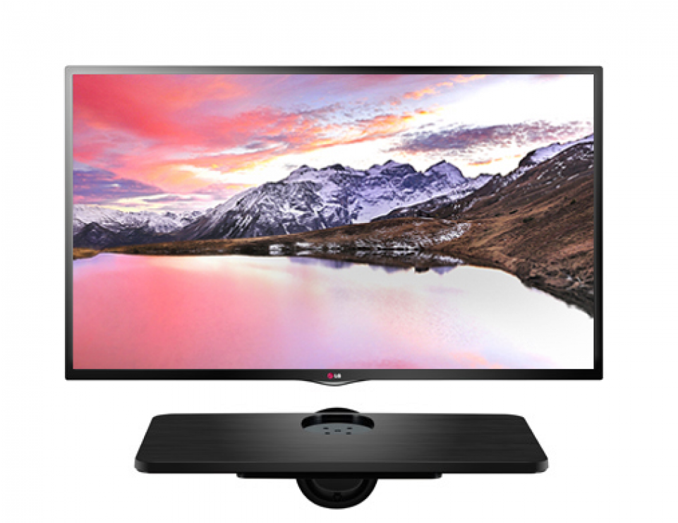 Lg Curved Oled Tv Png Download - Lg Tv 39 Inch Price (960x960), Png Download