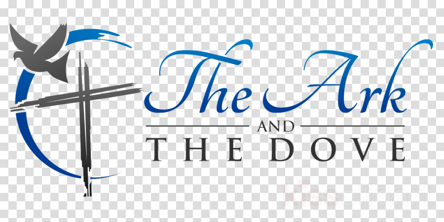 Download Ark And The Dove Clipart Logo Holy Spirit The Ark And Logo Png Image With No Background Pngkey Com