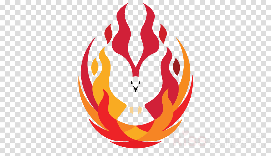 Holy Spirit Pentecost Clipart Holy Spirit Pentecost - Holy Spirit Flame Png (900x520), Png Download