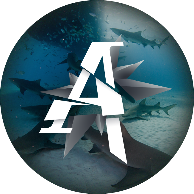 Kodak Lg-logo Adventurer001 (652x652), Png Download