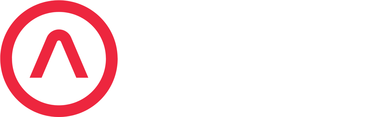 Logo With Name - Urban League (1500x450), Png Download