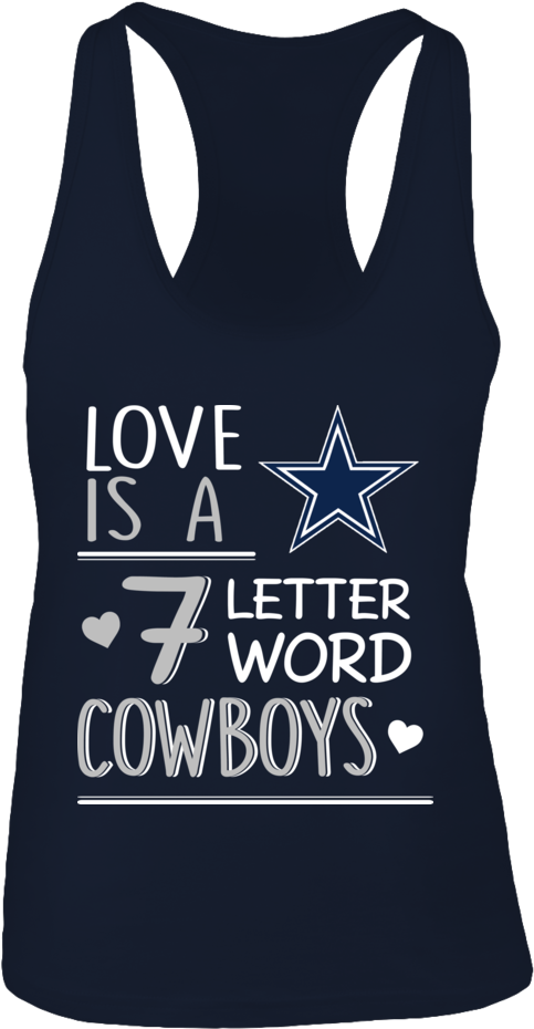 Seven Letter Word - American Football (1000x1000), Png Download