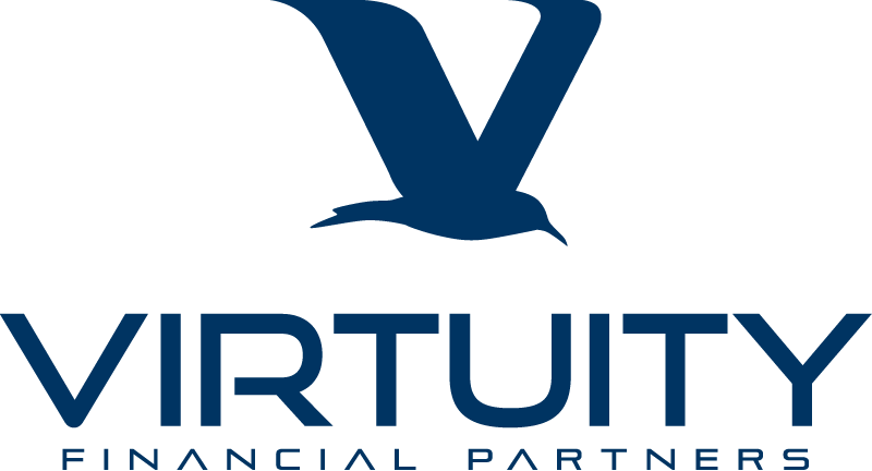 Nfl Alumni Partners With Virtuity Financial Partners - Murphy Elevator (800x432), Png Download