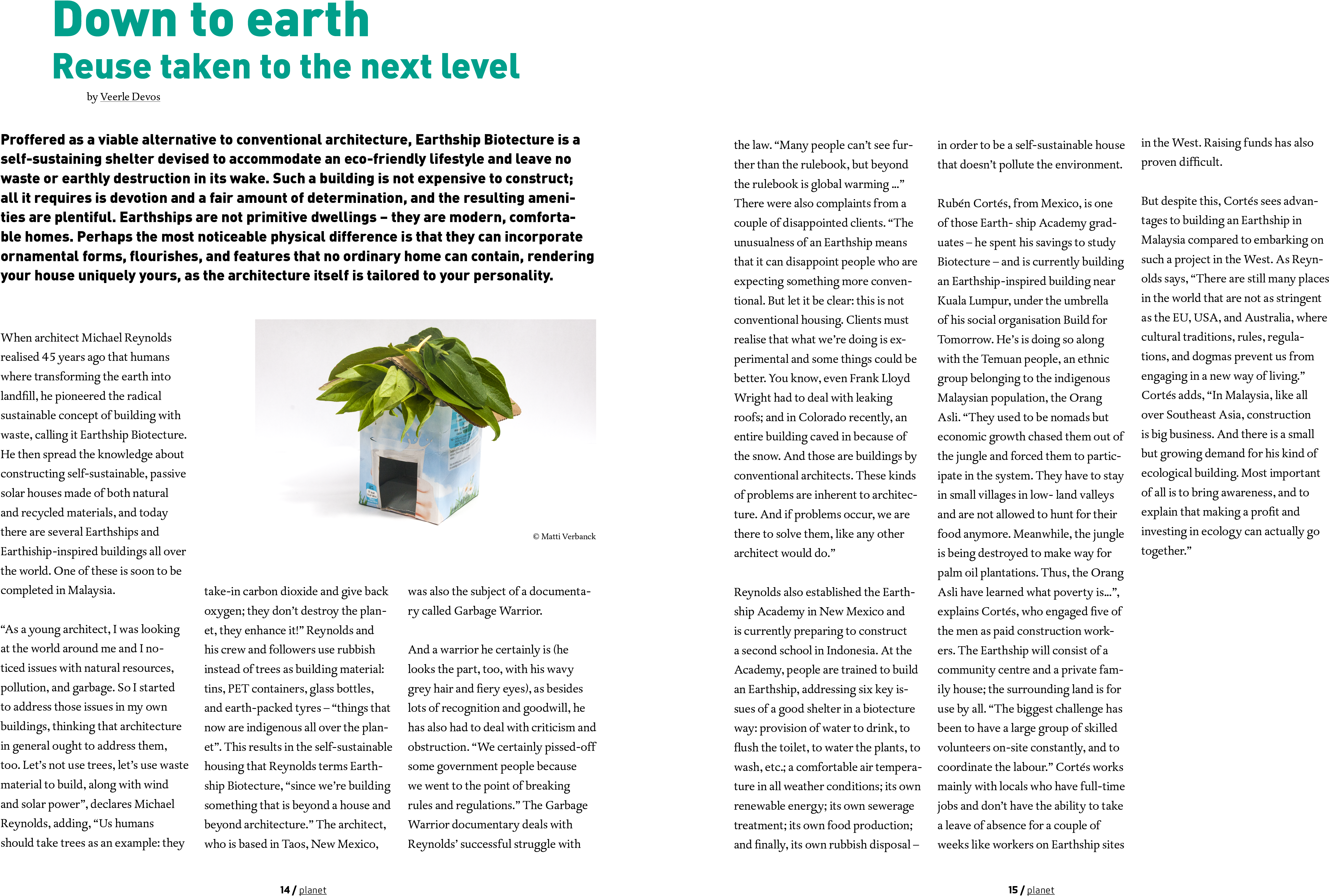 Ideas (4961x3543), Png Download