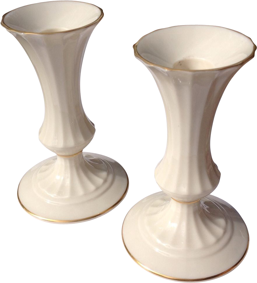 Lenox Candle Holder (1023x1023), Png Download
