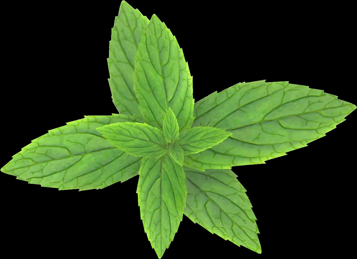 Here On Free Pngs You Can Browse Through Our Complete - Pastel (1136x823), Png Download