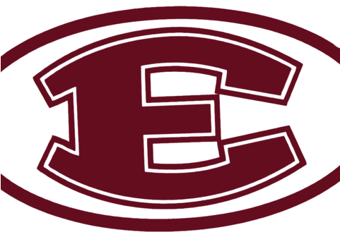 Ennis Lions - Ennis Isd Logo (480x355), Png Download