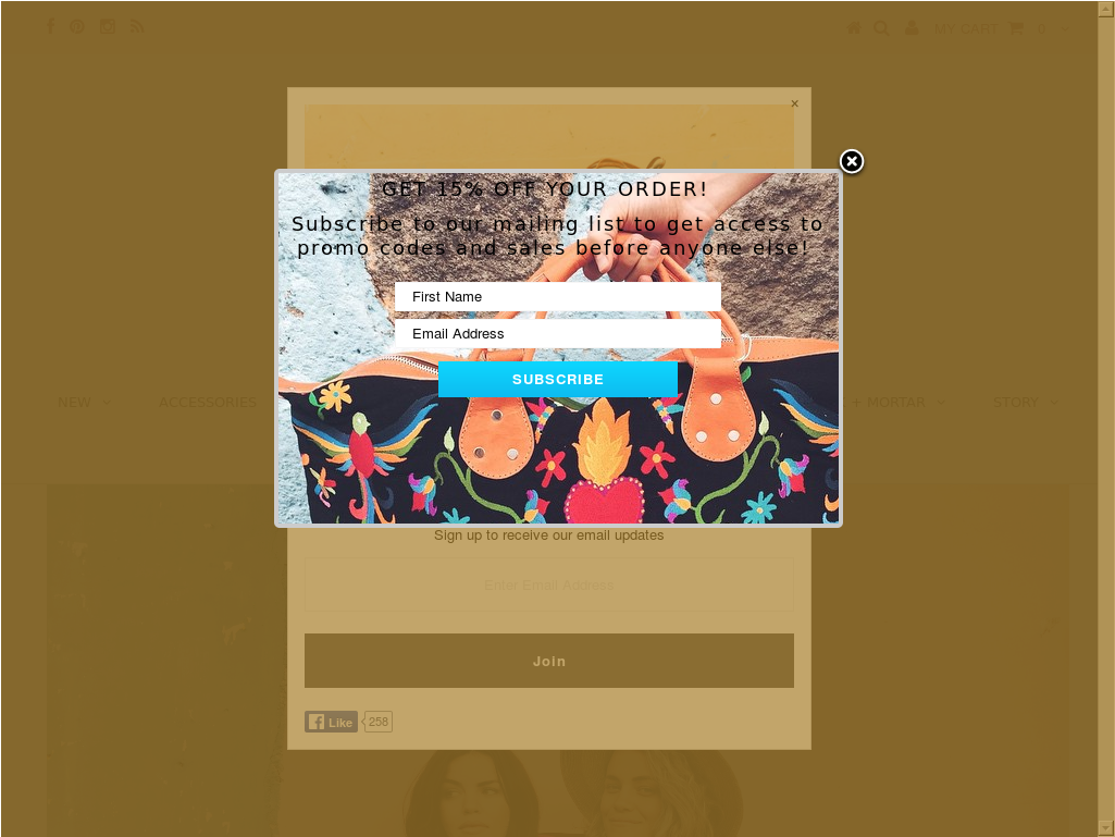 Beige (1024x3033), Png Download