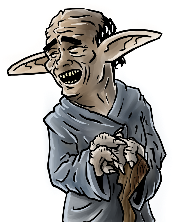 Free Yao Ming Cliparts Download Free Clip Art Free - Yao Ming Meme Art (690x882), Png Download