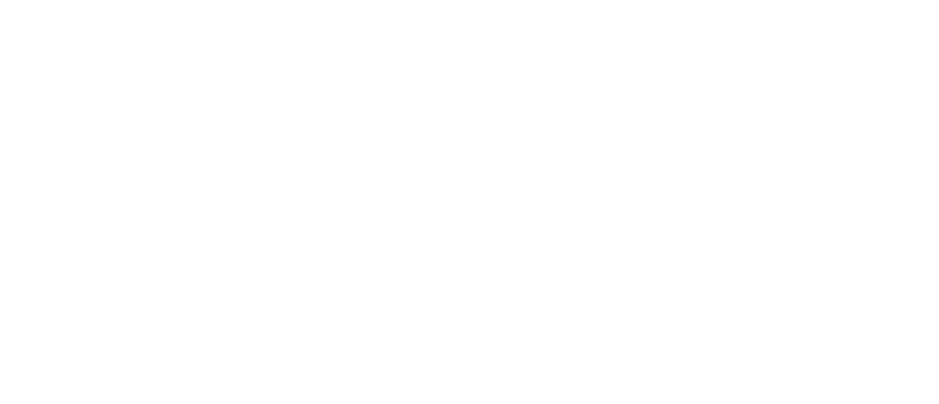 Sba - Small Business Administration (3000x1292), Png Download