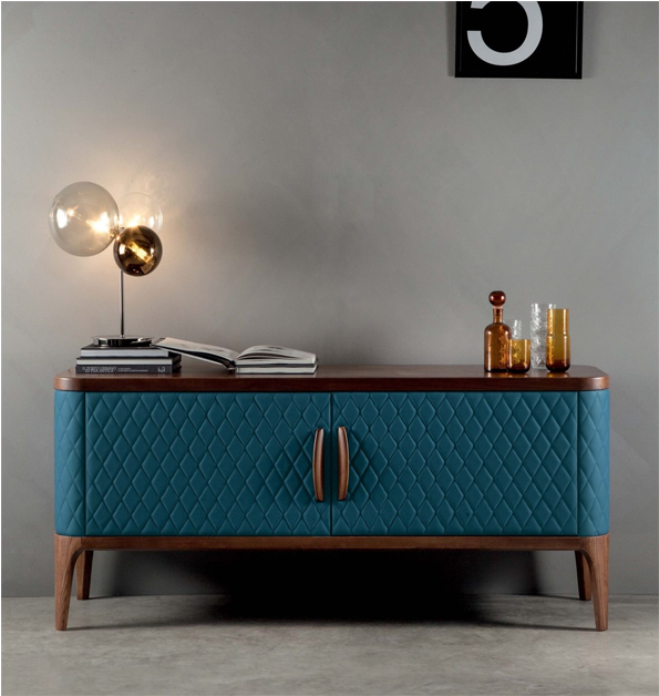 Celia - Sideboard (840x627), Png Download