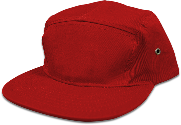 06 Feb 2017 - Czerwień (800x800), Png Download