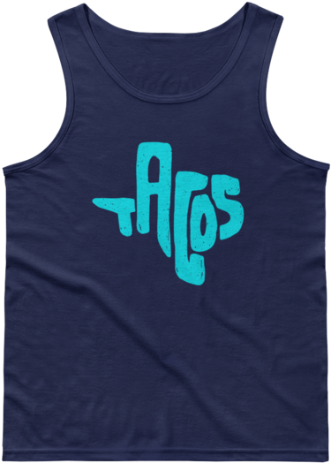 Tank Roosevelt (600x600), Png Download