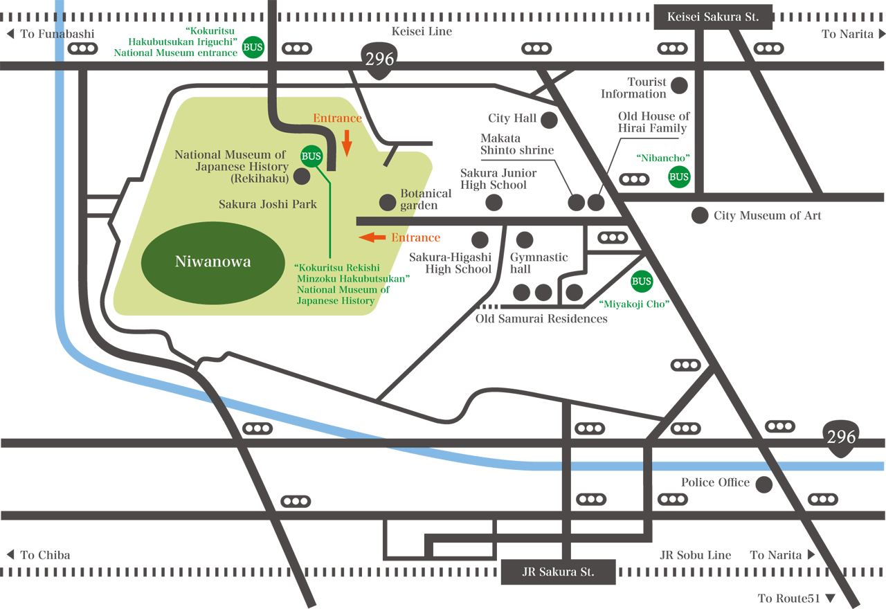 Map En - Map (1280x880), Png Download