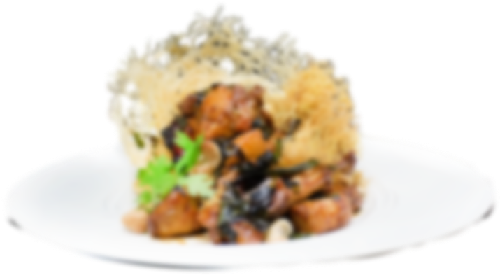 Food (800x503), Png Download