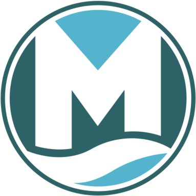 Back To Top - Mid Atlantic Community Church (1000x410), Png Download