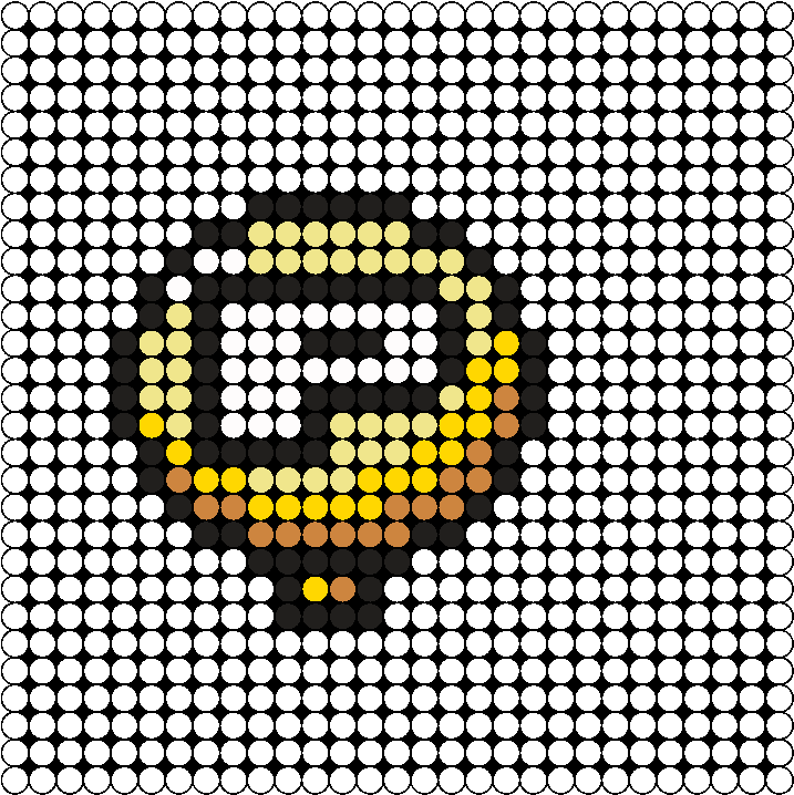 Marioballoon - Super Mario Power Balloon (770x767), Png Download