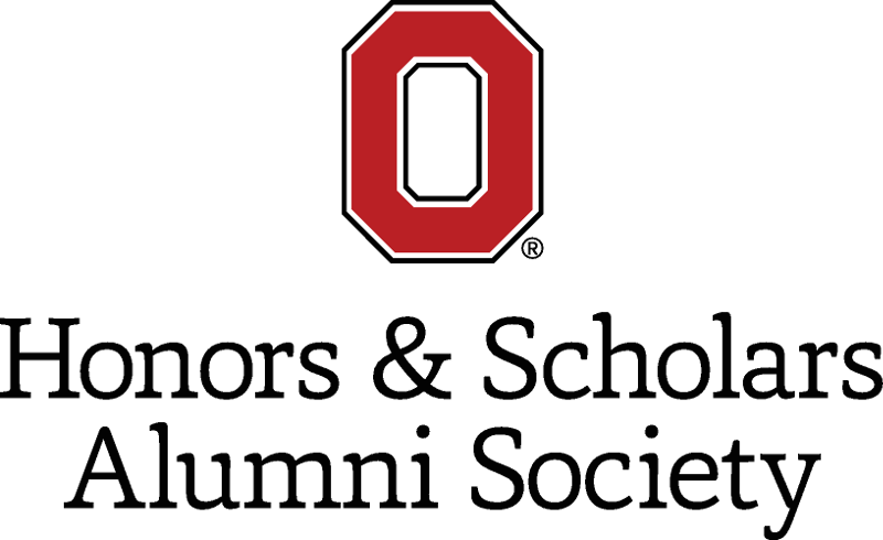 Ohio State Nav Bar - University Of Colorado Health (800x490), Png Download