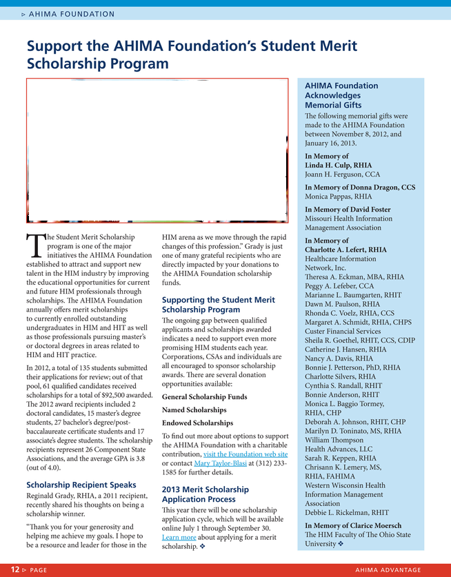 Ohio State Png (654x837), Png Download