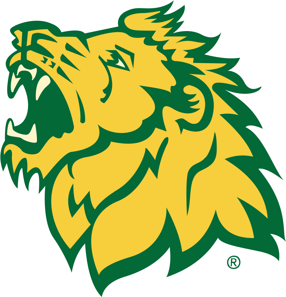Javelinas Gather 18 All-america Honors From Ustfccca - Missouri Southern State Logo (993x1024), Png Download