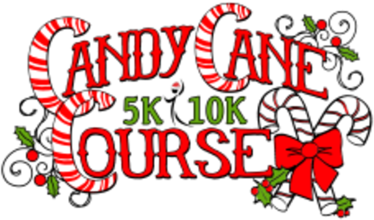 Candy Cane (800x461), Png Download