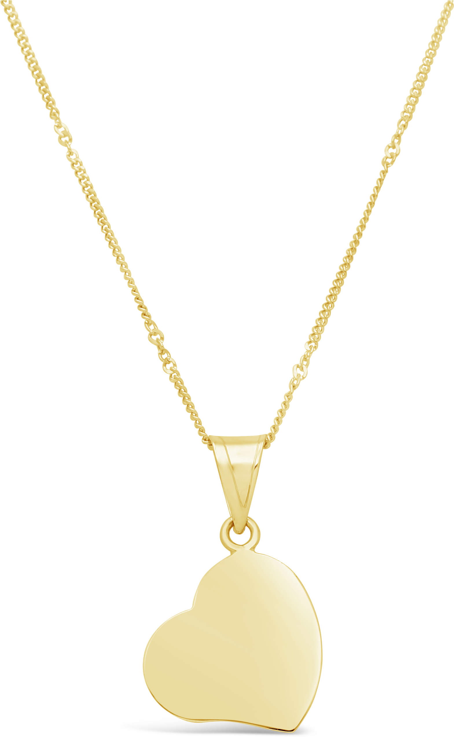 Nwj Jewellery (3000x3000), Png Download