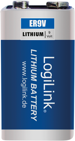 Product Image (png) (800x800), Png Download