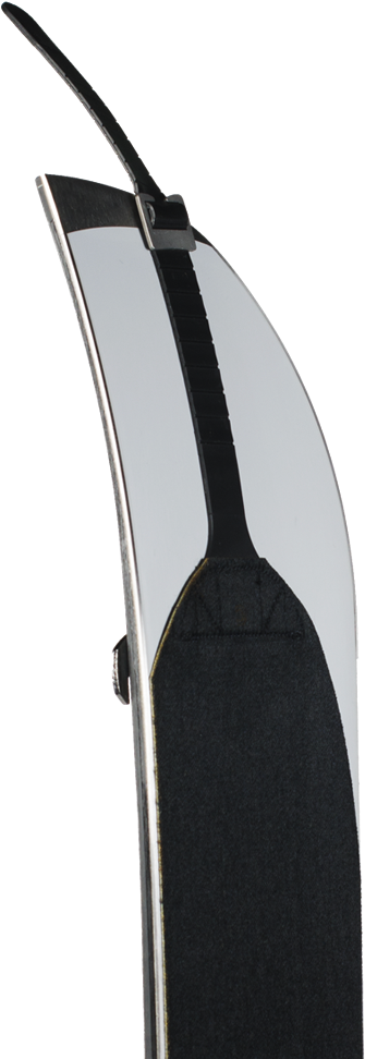 Skins Package Includes - Longbow (1200x988), Png Download